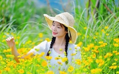 hdxxxx58丝袜连裤袜